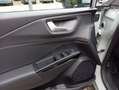 Ford Puma 1.0 EB Hybrid TITANIUM Facelift Synk4 Grau - thumbnail 16