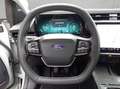Ford Puma 1.0 EB Hybrid TITANIUM Facelift Synk4 Grau - thumbnail 11