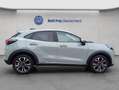 Ford Puma 1.0 EB Hybrid TITANIUM Facelift Synk4 Grau - thumbnail 7