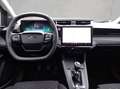 Ford Puma 1.0 EB Hybrid TITANIUM Facelift Synk4 Grau - thumbnail 13