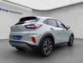 Ford Puma 1.0 EB Hybrid TITANIUM Facelift Synk4 Grau - thumbnail 6