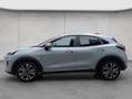 Ford Puma 1.0 EB Hybrid TITANIUM Facelift Synk4 Grau - thumbnail 2