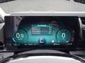 Ford Puma 1.0 EB Hybrid TITANIUM Facelift Synk4 Grau - thumbnail 12