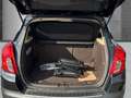 Opel Mokka Innovation 1.4 Aut Navi Leder Dach Fahrradträger S Noir - thumbnail 5