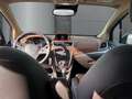 Opel Mokka Innovation 1.4 Aut Navi Leder Dach Fahrradträger S Noir - thumbnail 10