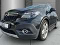 Opel Mokka Innovation 1.4 Aut Navi Leder Dach Fahrradträger S Noir - thumbnail 4