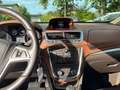 Opel Mokka Innovation 1.4 Aut Navi Leder Dach Fahrradträger S Noir - thumbnail 11