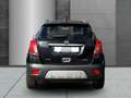 Opel Mokka Innovation 1.4 Aut Navi Leder Dach Fahrradträger S Noir - thumbnail 6