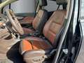 Opel Mokka Innovation 1.4 Aut Navi Leder Dach Fahrradträger S Noir - thumbnail 8