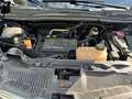 Opel Mokka Innovation 1.4 Aut Navi Leder Dach Fahrradträger S Noir - thumbnail 14