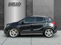 Opel Mokka Innovation 1.4 Aut Navi Leder Dach Fahrradträger S Noir - thumbnail 2