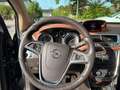 Opel Mokka Innovation 1.4 Aut Navi Leder Dach Fahrradträger S Noir - thumbnail 12