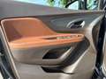Opel Mokka Innovation 1.4 Aut Navi Leder Dach Fahrradträger S Noir - thumbnail 13