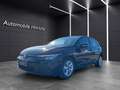 Volkswagen Golf VIII Lim. Life Schwarz - thumbnail 6
