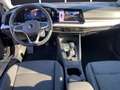 Volkswagen Golf VIII Lim. Life Schwarz - thumbnail 14