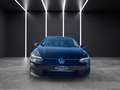 Volkswagen Golf VIII Lim. Life Schwarz - thumbnail 8