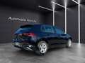 Volkswagen Golf VIII Lim. Life Schwarz - thumbnail 4