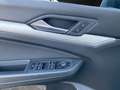 Volkswagen Golf VIII Lim. Life Schwarz - thumbnail 12