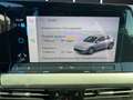 Volkswagen Golf VIII Lim. Life Schwarz - thumbnail 16