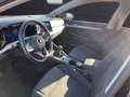 Volkswagen Golf VIII Lim. Life Schwarz - thumbnail 9