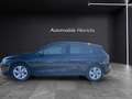 Volkswagen Golf VIII Lim. Life Schwarz - thumbnail 7