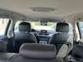 Audi A6 allroad A6 Allroad 3.0 tdi Business quattro 218cv s-tronic Šedá - thumbnail 13