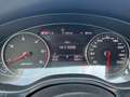 Audi A6 allroad A6 Allroad 3.0 tdi Business quattro 218cv s-tronic Šedá - thumbnail 15