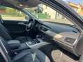 Audi A6 allroad A6 Allroad 3.0 tdi Business quattro 218cv s-tronic Šedá - thumbnail 11