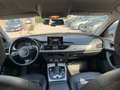 Audi A6 allroad A6 Allroad 3.0 tdi Business quattro 218cv s-tronic Šedá - thumbnail 10