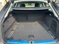 Audi A6 allroad A6 Allroad 3.0 tdi Business quattro 218cv s-tronic Šedá - thumbnail 14