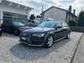 Audi A6 allroad A6 Allroad 3.0 tdi Business quattro 218cv s-tronic Šedá - thumbnail 3
