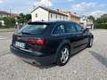 Audi A6 allroad A6 Allroad 3.0 tdi Business quattro 218cv s-tronic Šedá - thumbnail 5