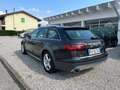 Audi A6 allroad A6 Allroad 3.0 tdi Business quattro 218cv s-tronic Šedá - thumbnail 8
