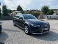 Audi A6 allroad A6 Allroad 3.0 tdi Business quattro 218cv s-tronic Šedá - thumbnail 1