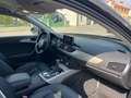 Audi A6 allroad A6 Allroad 3.0 tdi Business quattro 218cv s-tronic Šedá - thumbnail 9