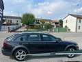 Audi A6 allroad A6 Allroad 3.0 tdi Business quattro 218cv s-tronic Šedá - thumbnail 4