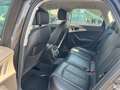 Audi A6 allroad A6 Allroad 3.0 tdi Business quattro 218cv s-tronic Šedá - thumbnail 12