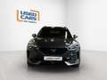 CUPRA Formentor DSG+Navi+LED Gris - thumbnail 3
