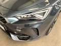 CUPRA Formentor DSG+Navi+LED Gris - thumbnail 17