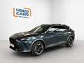 CUPRA Formentor DSG+Navi+LED Gris - thumbnail 4
