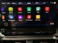 CUPRA Formentor DSG+Navi+LED Gris - thumbnail 19