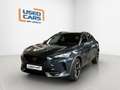 CUPRA Formentor DSG+Navi+LED Gris - thumbnail 1