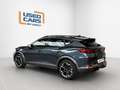 CUPRA Formentor DSG+Navi+LED Gris - thumbnail 5
