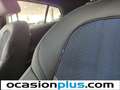 BMW 116 116d Negro - thumbnail 8