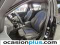 BMW 116 116d Negro - thumbnail 14