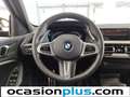 BMW 116 116d Negro - thumbnail 26