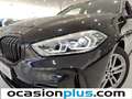 BMW 116 116d Negro - thumbnail 17