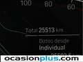 BMW 116 116d Negro - thumbnail 10