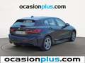 BMW 116 116d Negro - thumbnail 4