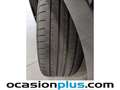 BMW 116 116d Negro - thumbnail 36
